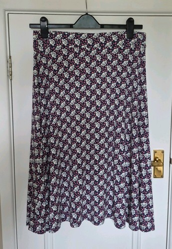 Ladies s collection blue - collection,