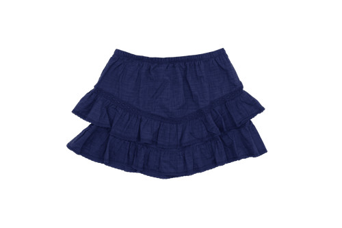 Marks spencer women s - &,