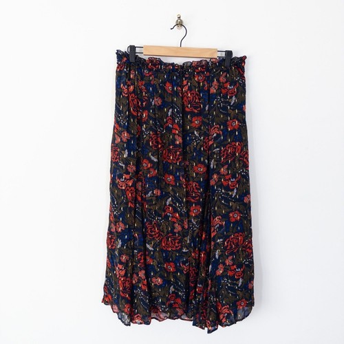 Per una midi skirt size - per,