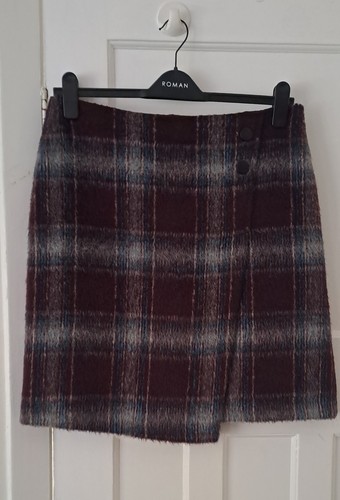 Marks spencer wool and - marks,