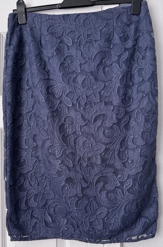 Skirt size 14 - skirt,
