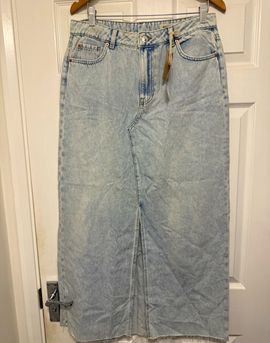 Women blue cotton - women’s,