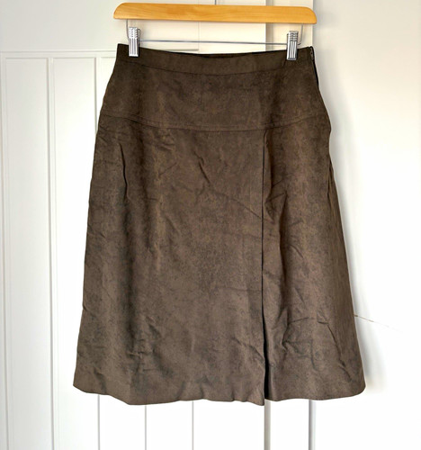 Michael vintage women s - st,