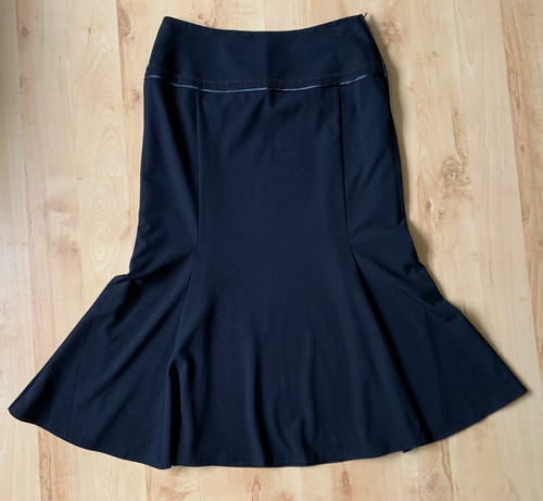 Marks spencer black a - spencer,