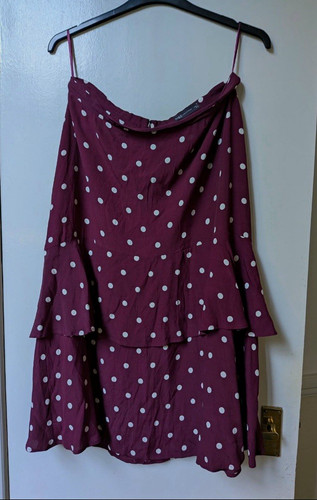 Collection purple white - collection,
