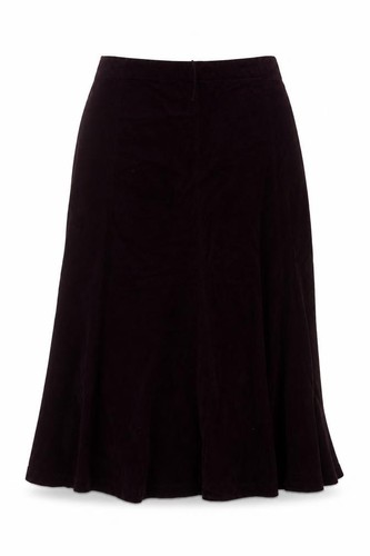 Marks spencer womens a - marks,