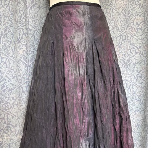 Women per una - m&s, textured