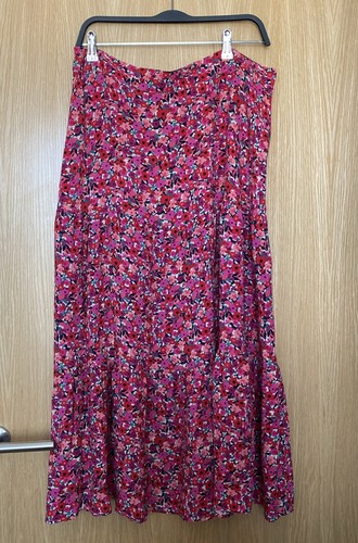 Collection women s floral - collection, women's