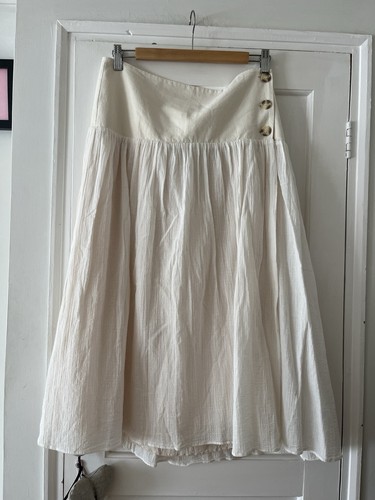 Limited edition drop waist - m&s,
