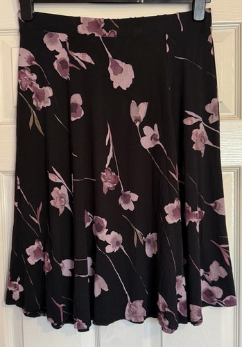 Classic size black - size, 14