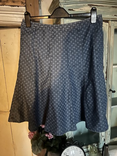 Ladies per una s blue - una, m&s