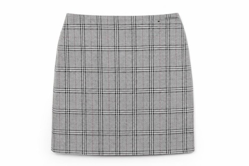 Marks spencer womens - marks, &