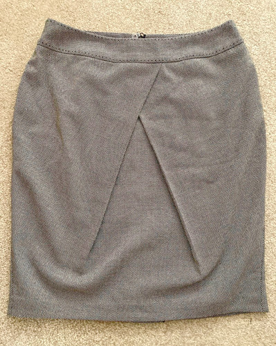 Size marks spencer m - marks,