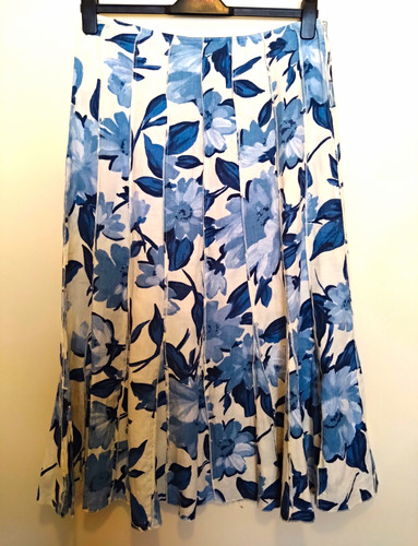 Marks spencer per una linen - &,