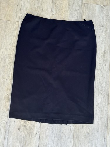 Marks spencer navy - marks, blue