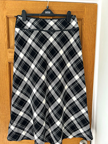 Ladies marks spencer black - ladies,
