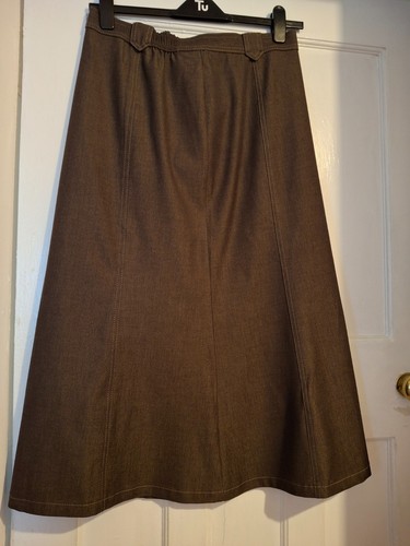 Ladies marks and spencer - marks,