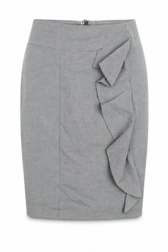 Womens marks spencer - &,