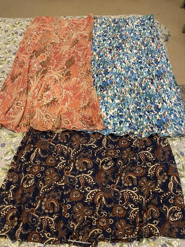 Bundle s classic skirts - bundle, m&s