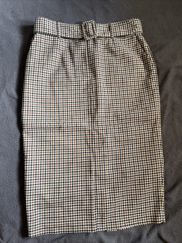 Ladies pencil straight skirt - ladies,