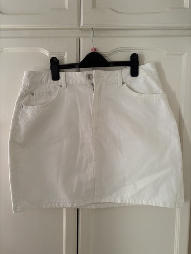 Marks and spencer women - and,