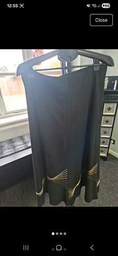 Marks spencer women s - marks, &