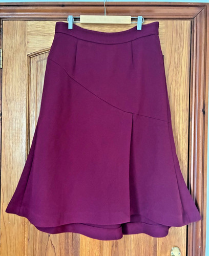 Stunning marks spencer - marks,