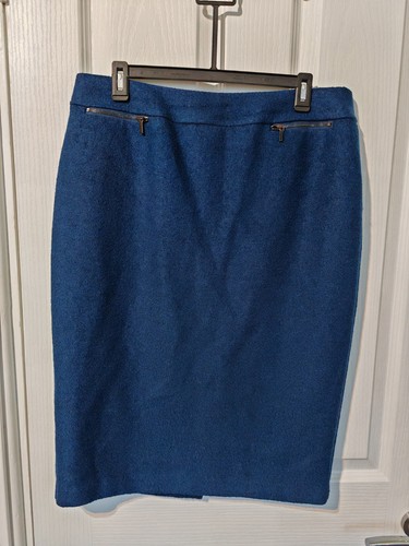 Beautiful knee length - knee,