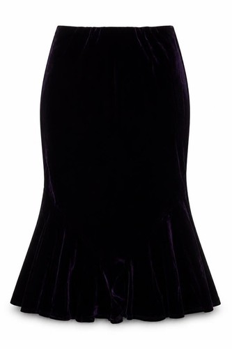 Marks spencer womens trumpet - spencer,