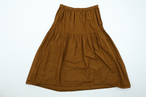 Marks and spencer women - and, women's