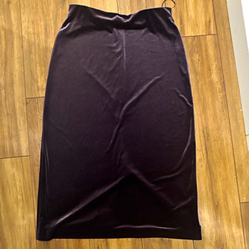 Collection womens size 14 - m&s,