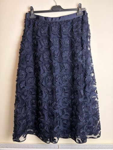 Collection navy - m&s,