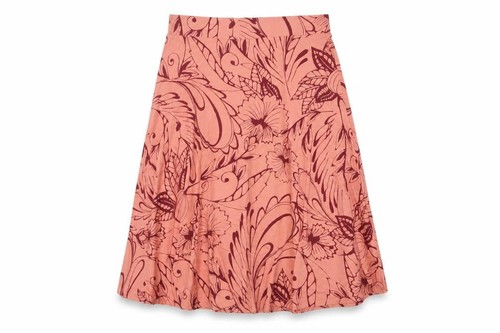 Marks spencer womens a line - marks,