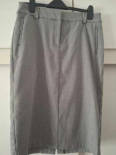 Marks spencer women s - marks, women's