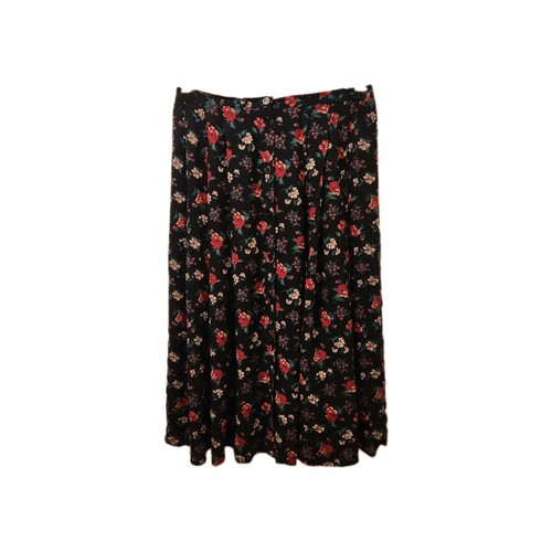 Michael s maxi skirt - m&s,