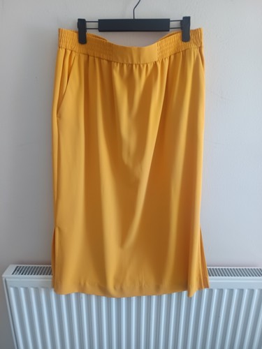 Collection womens midi - m&s,