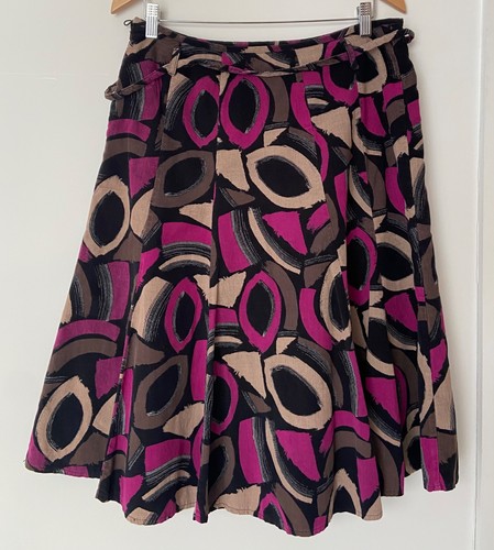 Women corduroy abstract - corduroy,