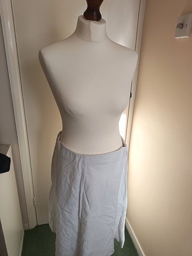 Women size 14 - women's, m&s