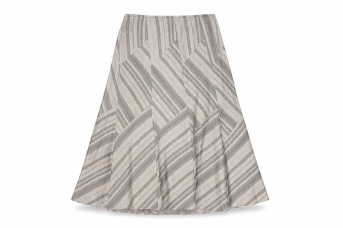 Marks spencer womens flare - spencer,