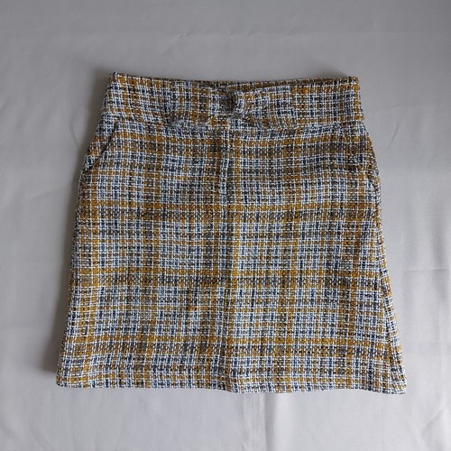 Marks and spencer women - marks,