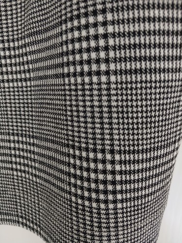 Ladies straight skirt - ladies,