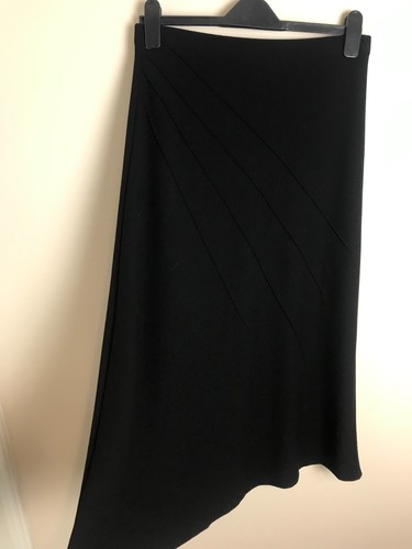 Classic black line smart - classic,