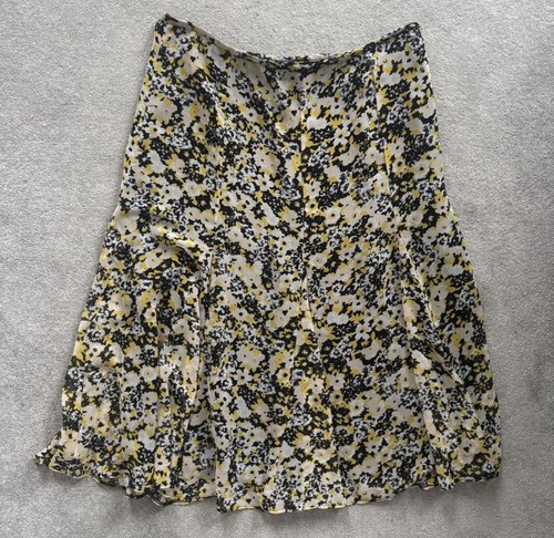 Collection knee length - m&s,