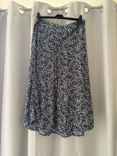 Collection navy white - collection,