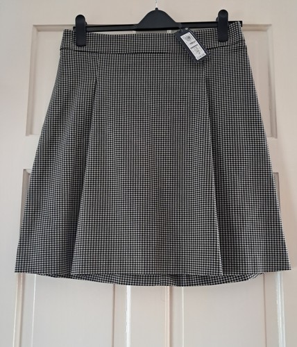 Ladies skirt size uk 14 - uk,