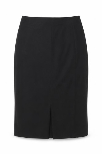 Marks spencer womens - &,