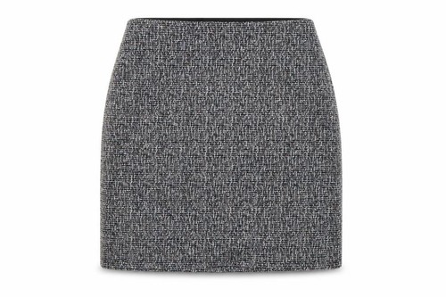 Marks spencer womens - spencer,