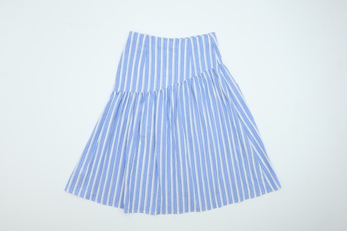 Women skirt size - m&s, 14