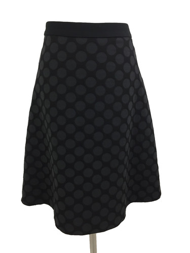 Women line skirt size - m&s, a-line
