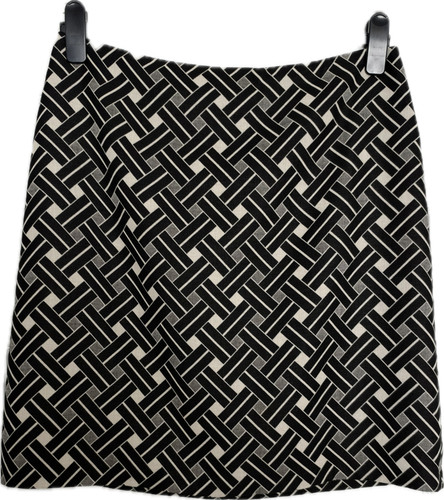Ladies marks spencer - m&s,